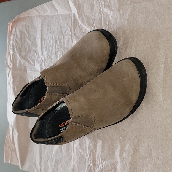 Merrell Veranda Shoes - Picture 6 of 16